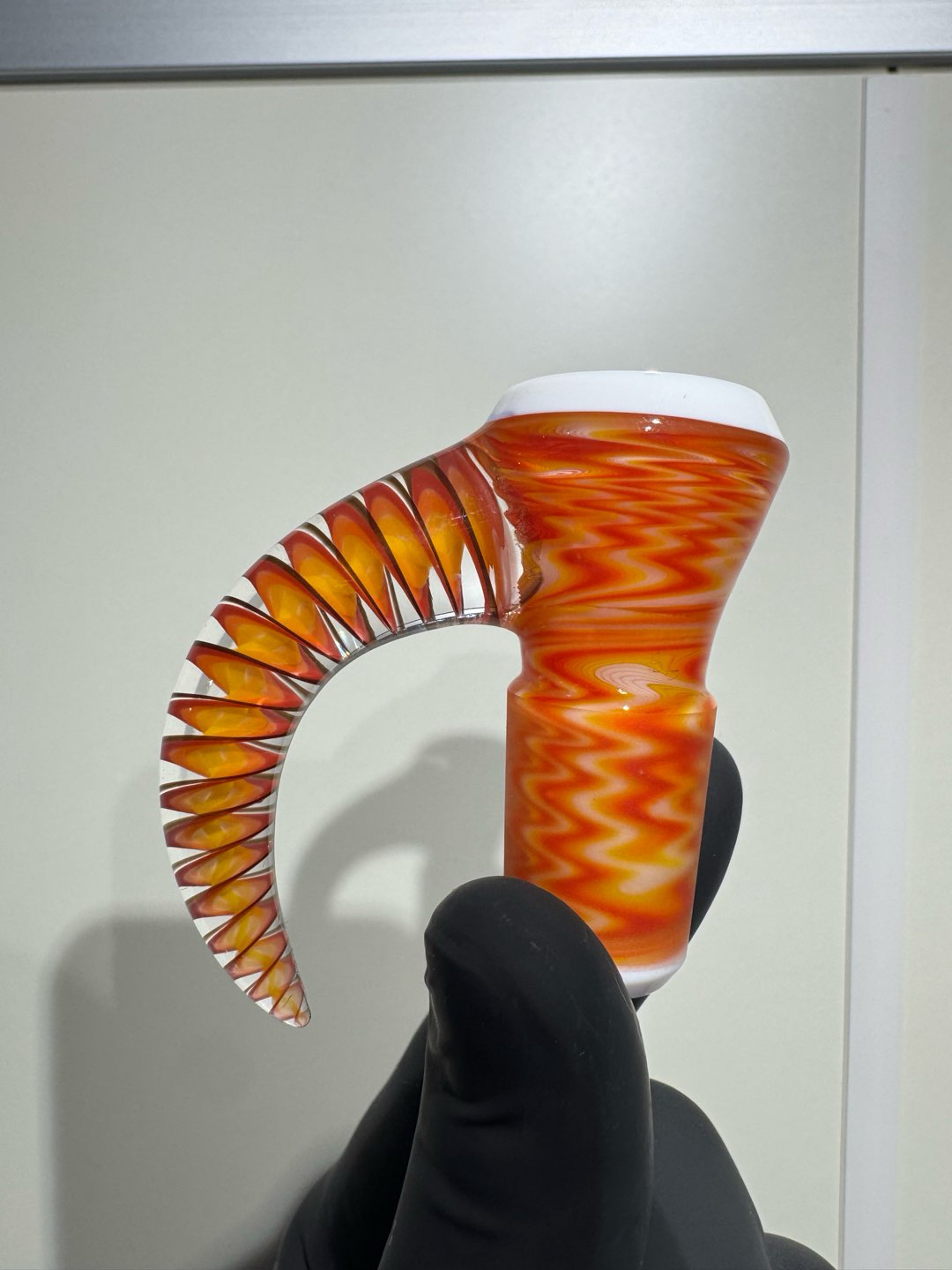 Preview pic of Shamby x Willstar