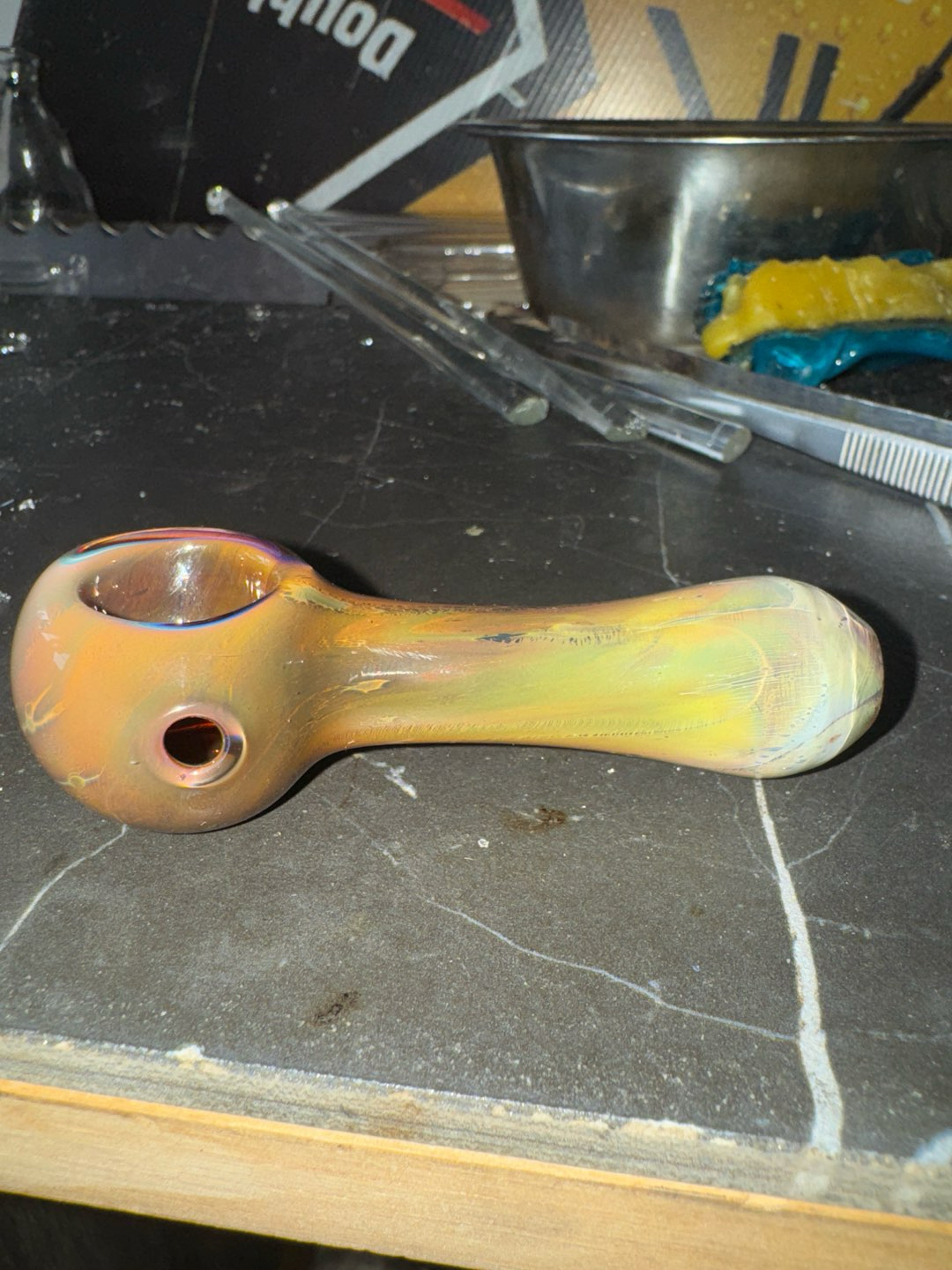 Preview pic of Sewer