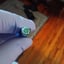 Small image 5