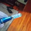 Small image 6