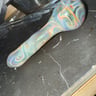 Small image 1