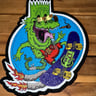 Small image 0