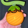Small image 0