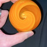 Small image 4