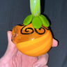 Small image 3