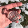 Small image 2