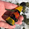 Small image 0
