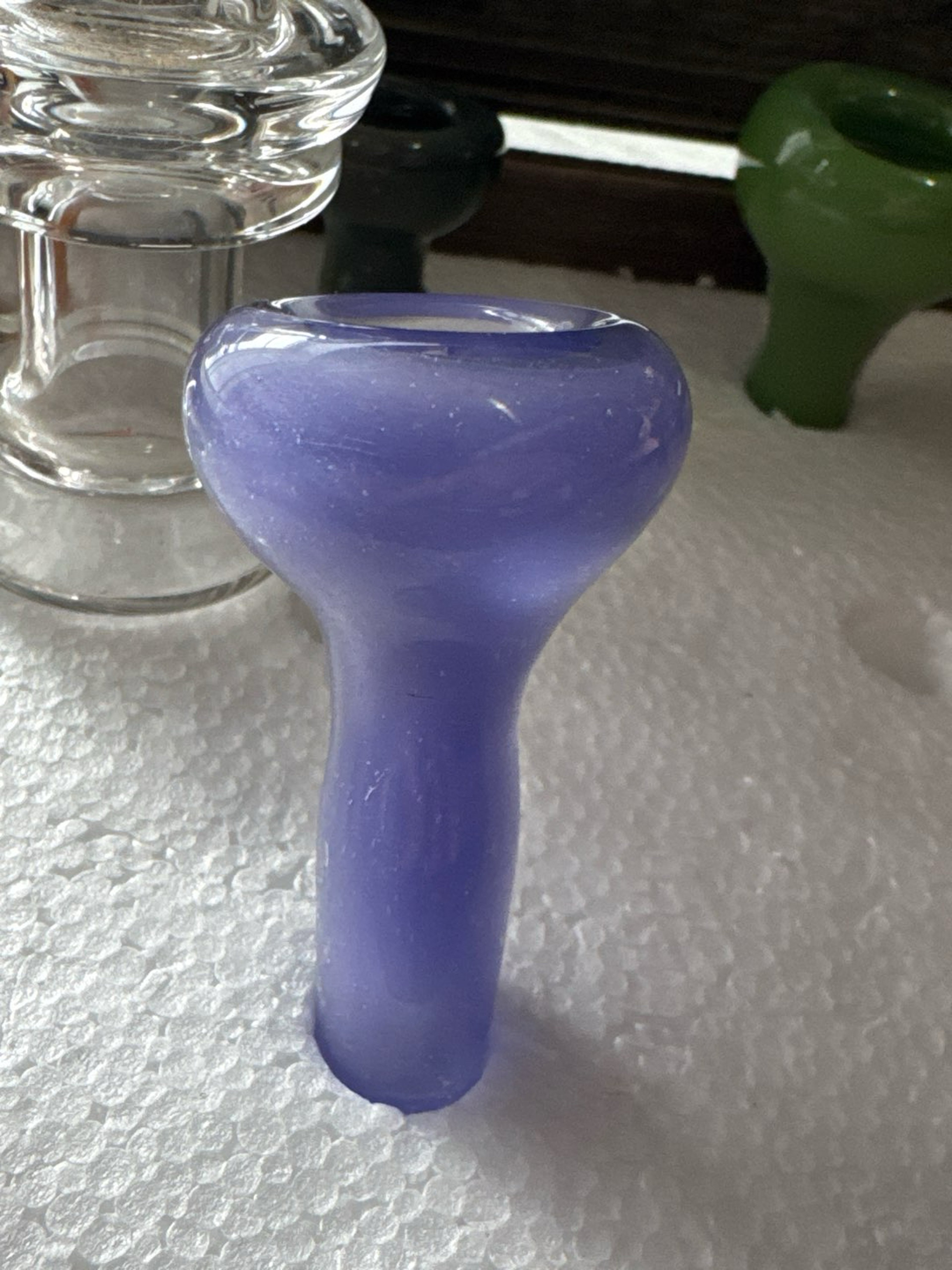 Preview pic of Purple