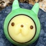 Small image 0