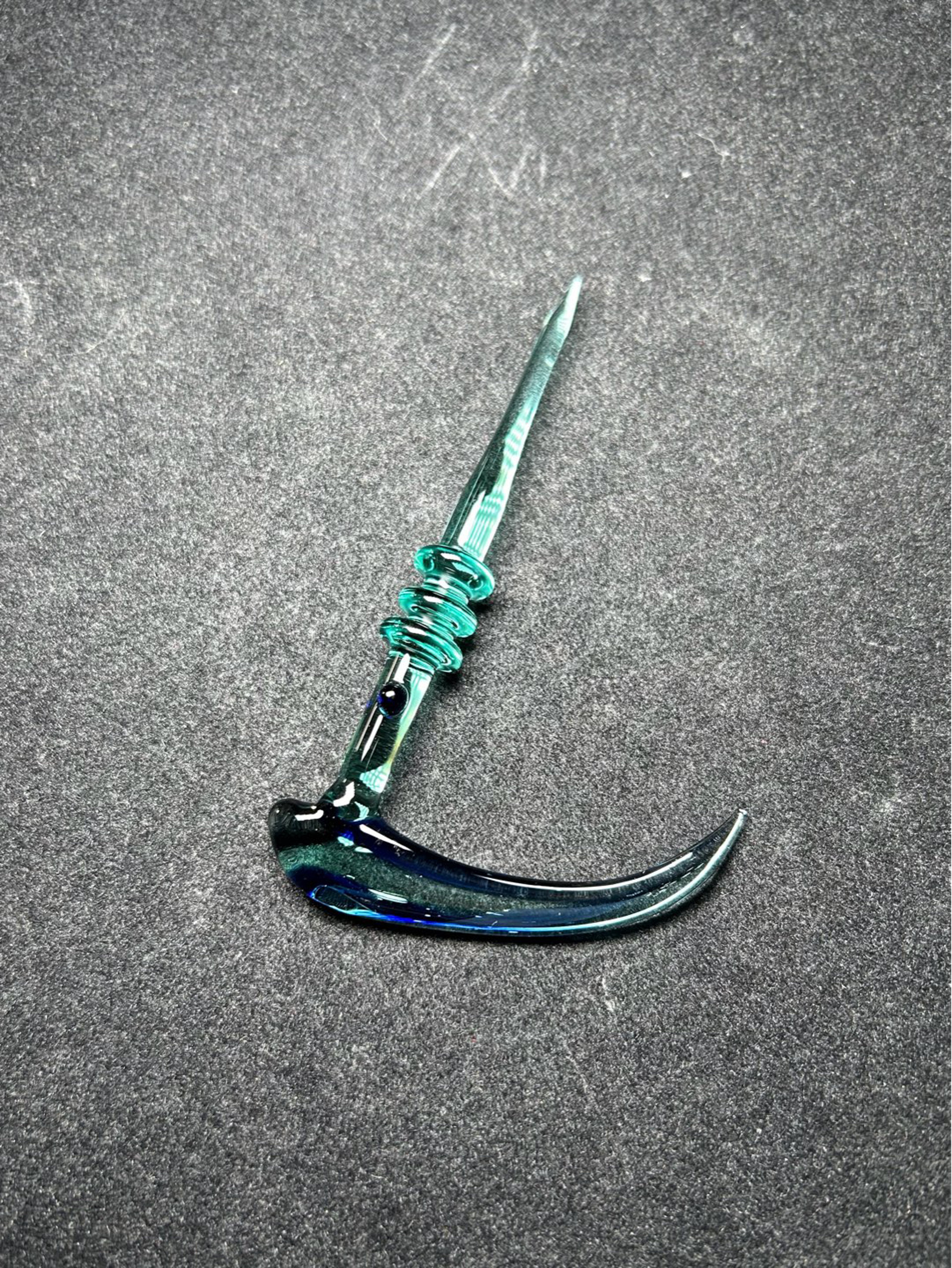 Preview pic of MarvinsGlass024 No Reserve Auction!