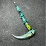 Small image 0