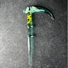 Small image 1