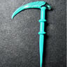 Small image 2