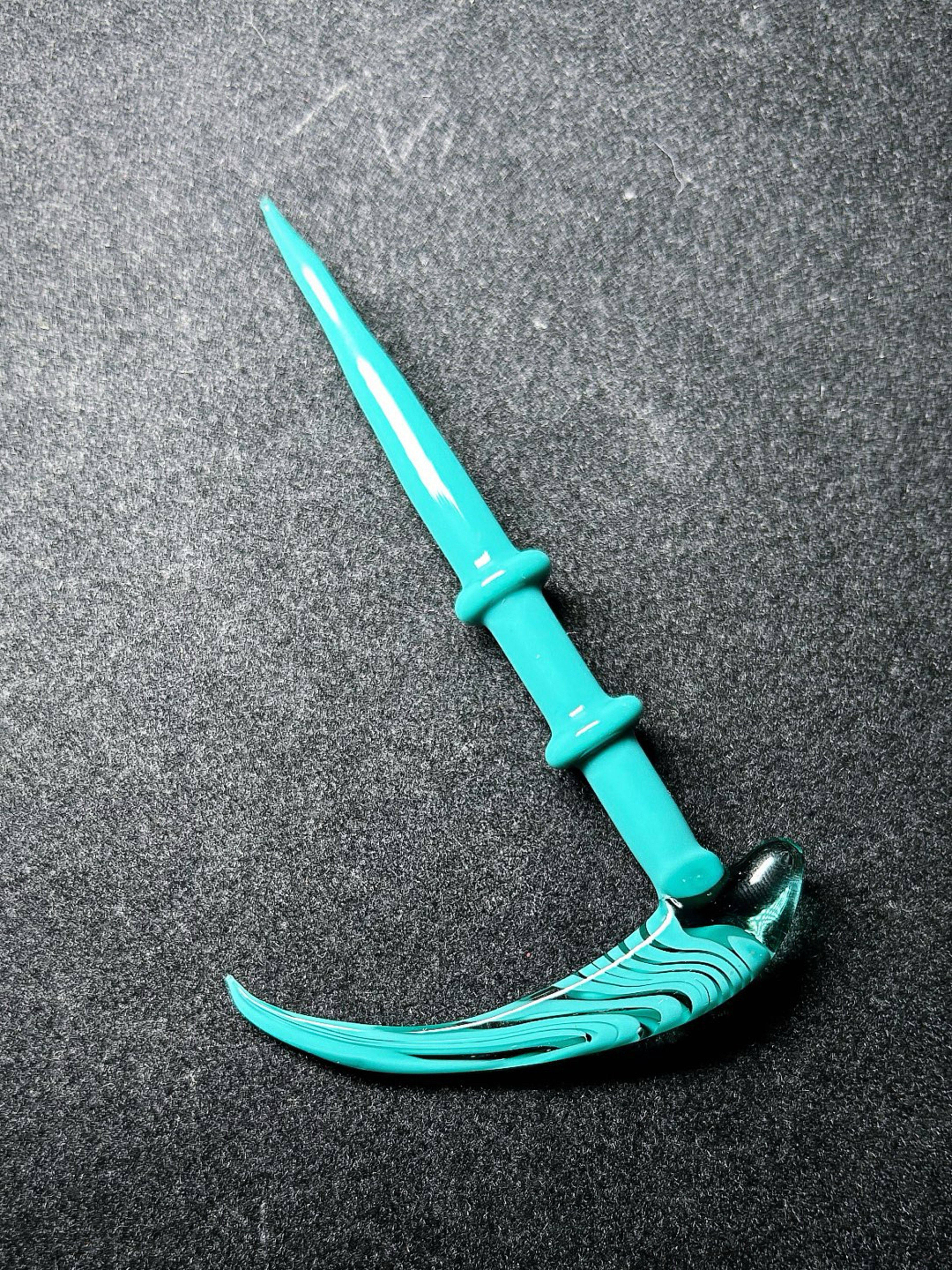 Preview pic of MarvinsGlass024 No Reserve Auction!