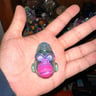 Small image 3