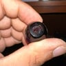 Small image 2