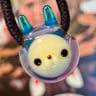Small image 0