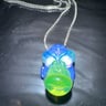 Small image 0