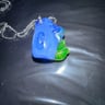 Small image 1