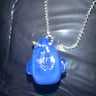 Small image 2