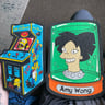 Small image 0