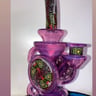 Small image 3