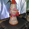 Small image 1