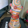 Small image 5