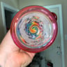 Small image 4