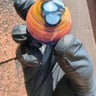 Small image 6