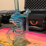 Small image 1