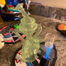 Small image 3