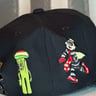 Small image 1