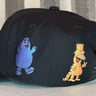 Small image 2