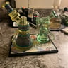 Small image 1