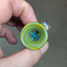 Small image 1