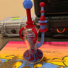 Small image 2