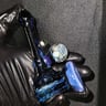 Small image 0