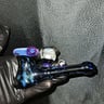 Small image 2