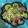 Small image 0