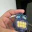 Small image 4