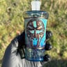 Small image 4