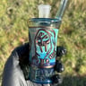Small image 5