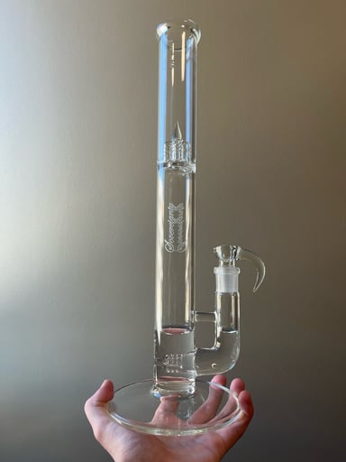 Preview pic of Sovereignty 44 Mini-3