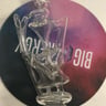 Small image 3