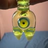 Small image 2