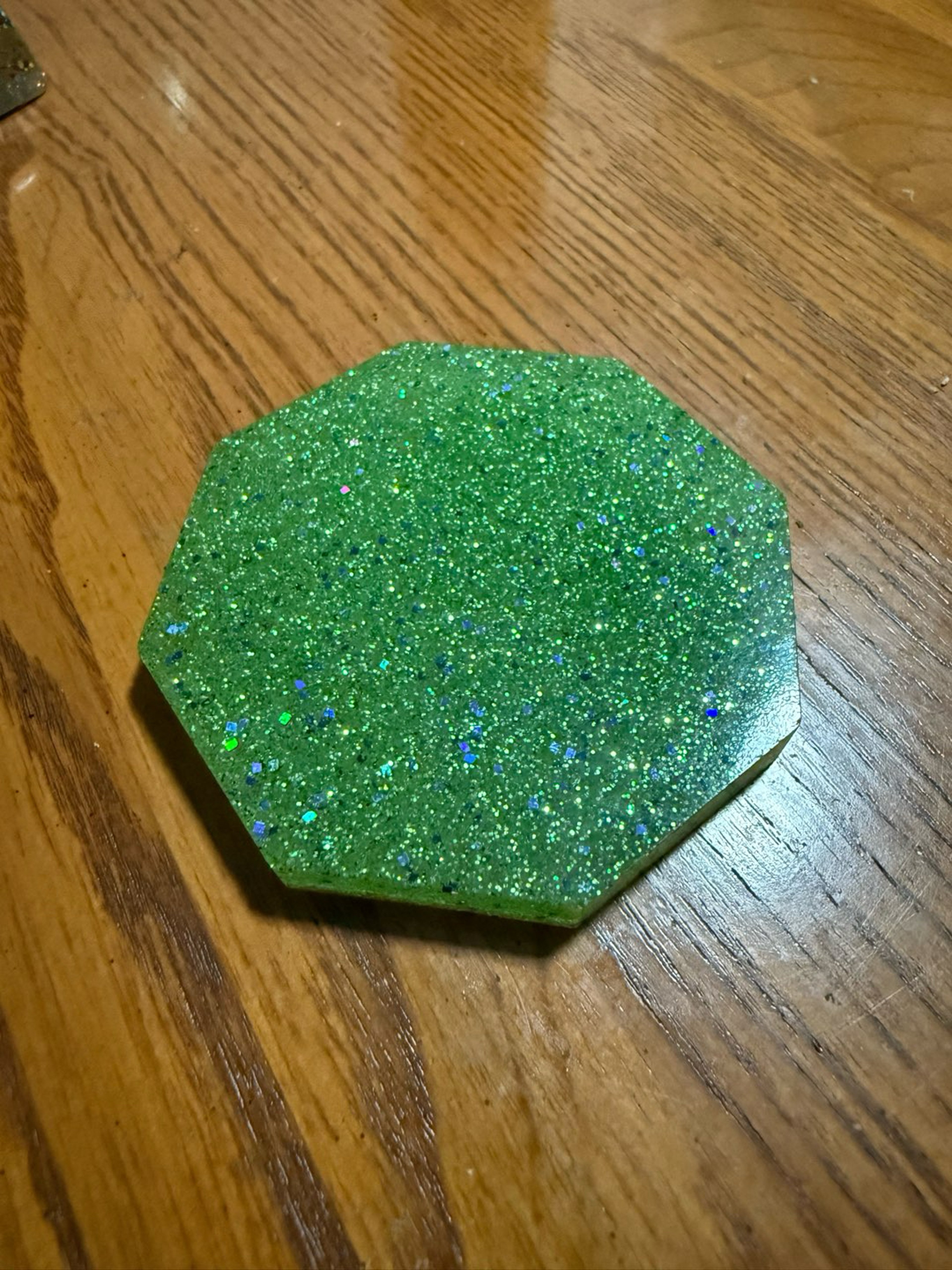 Preview pic of Tray Display Stand (Small)