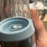 Small image 4