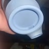 Small image 5