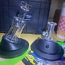 Small image 6